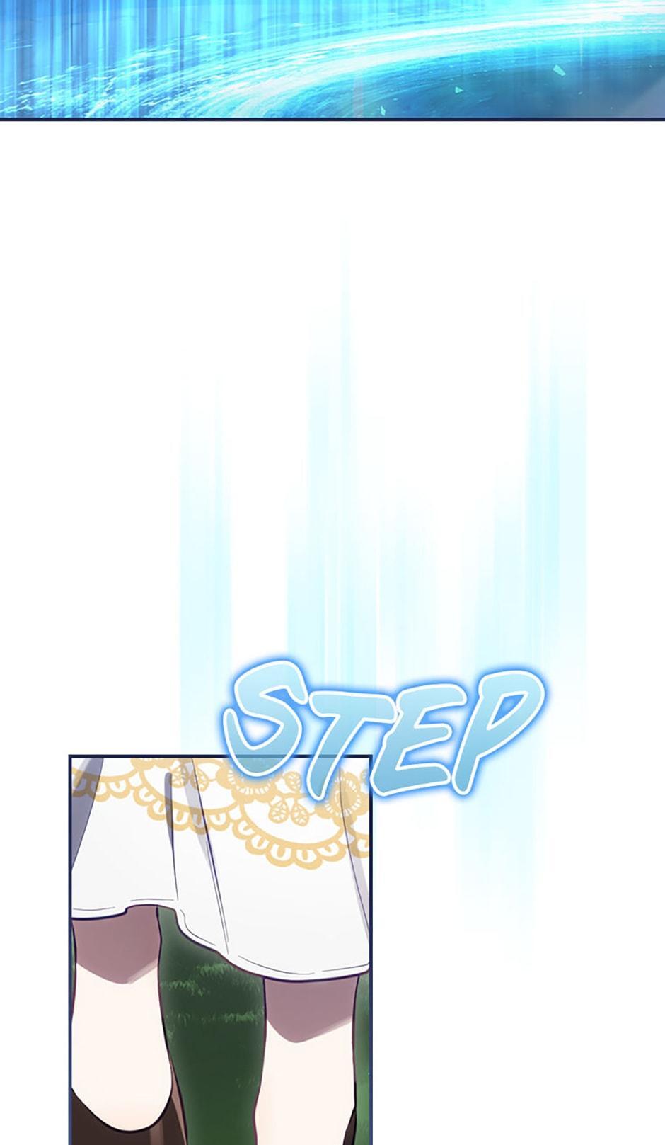 Read Ending Maker Manga Online