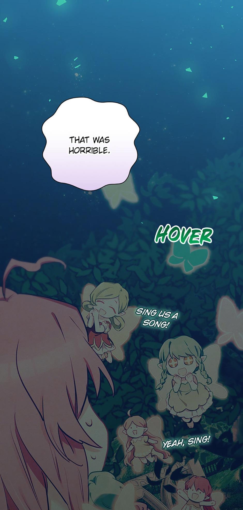 Read Ending Maker Manga Online