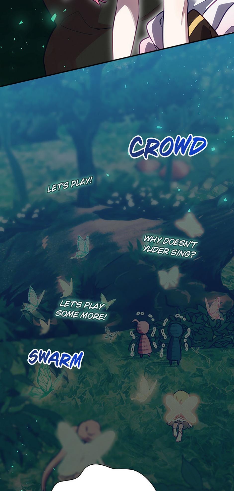 Read Ending Maker Manga Online