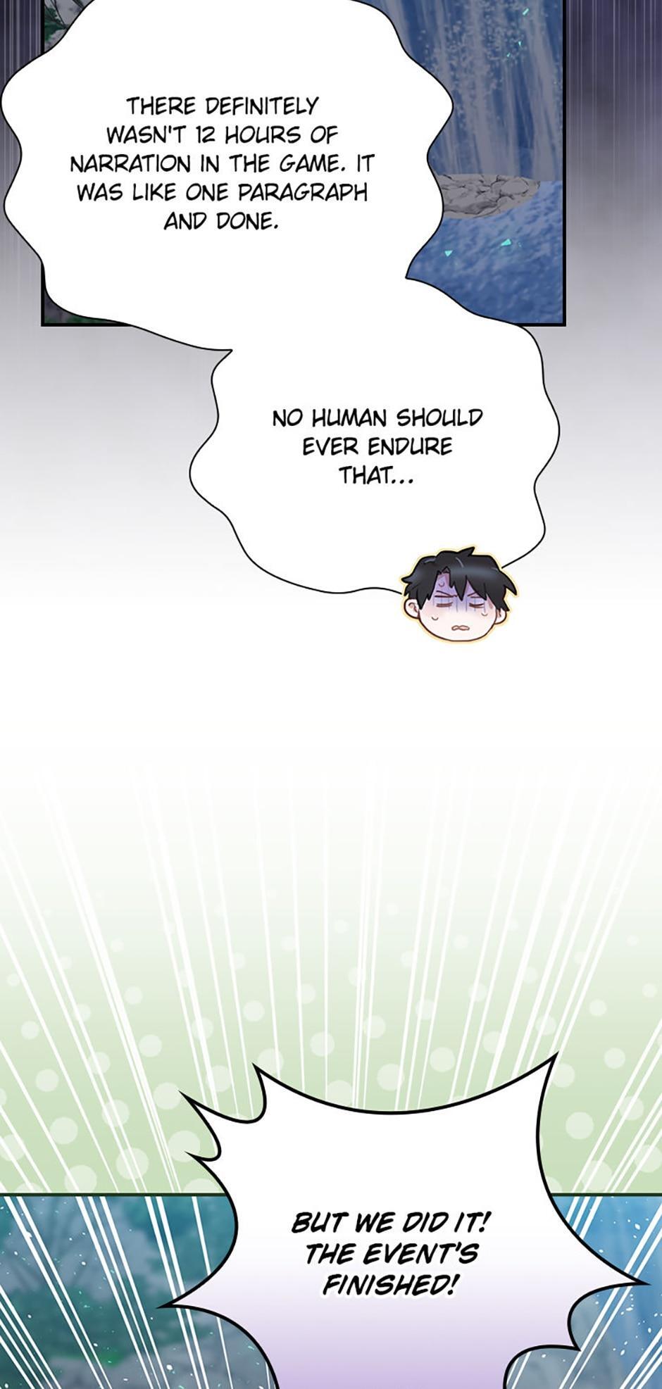 Read Ending Maker Manga Online