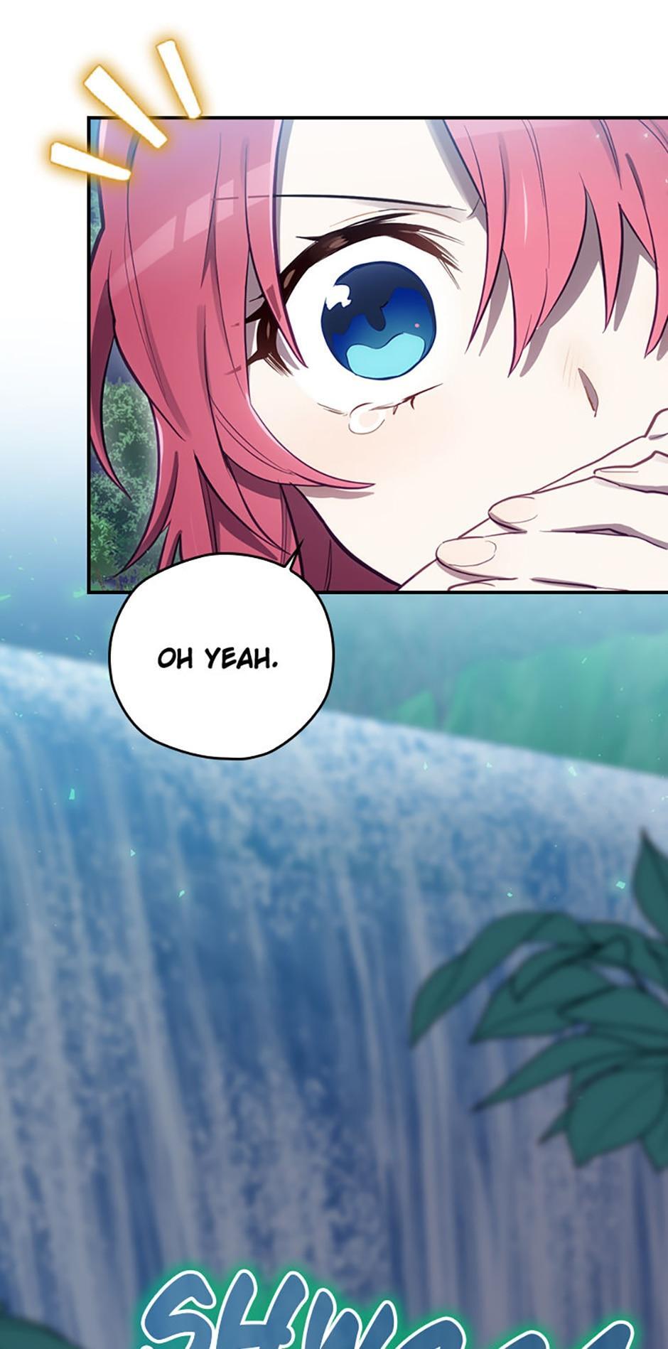Read Ending Maker Manga Online