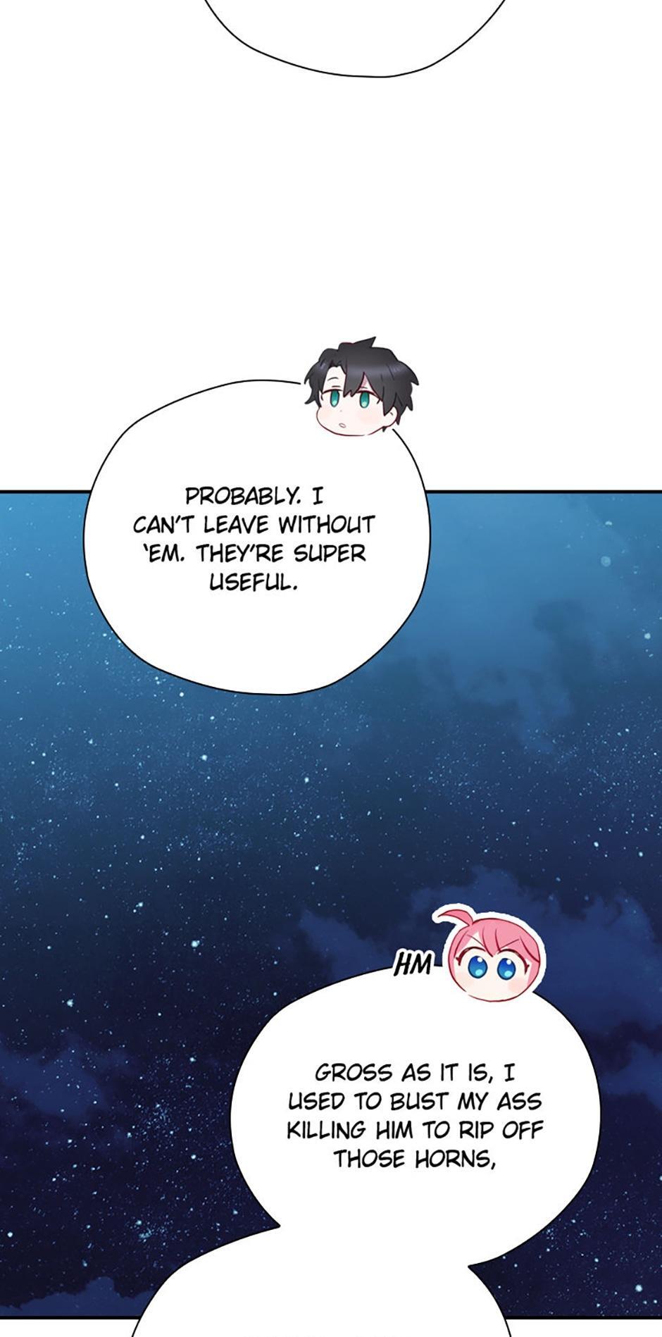 Read Ending Maker Manga Online