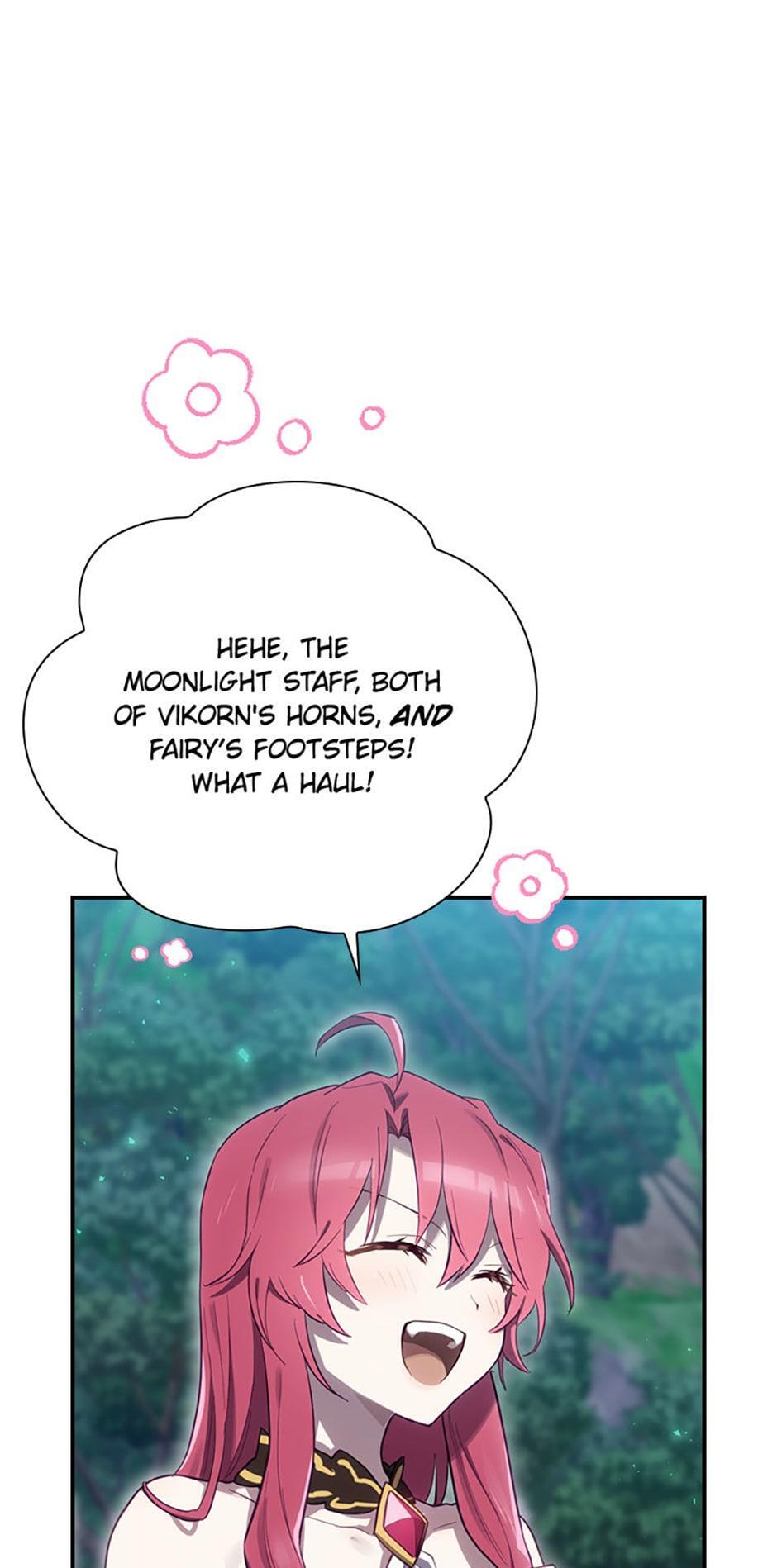 Read Ending Maker Manga Online