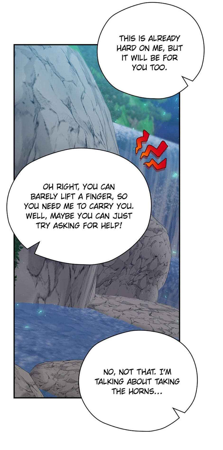Read Ending Maker Manga Online