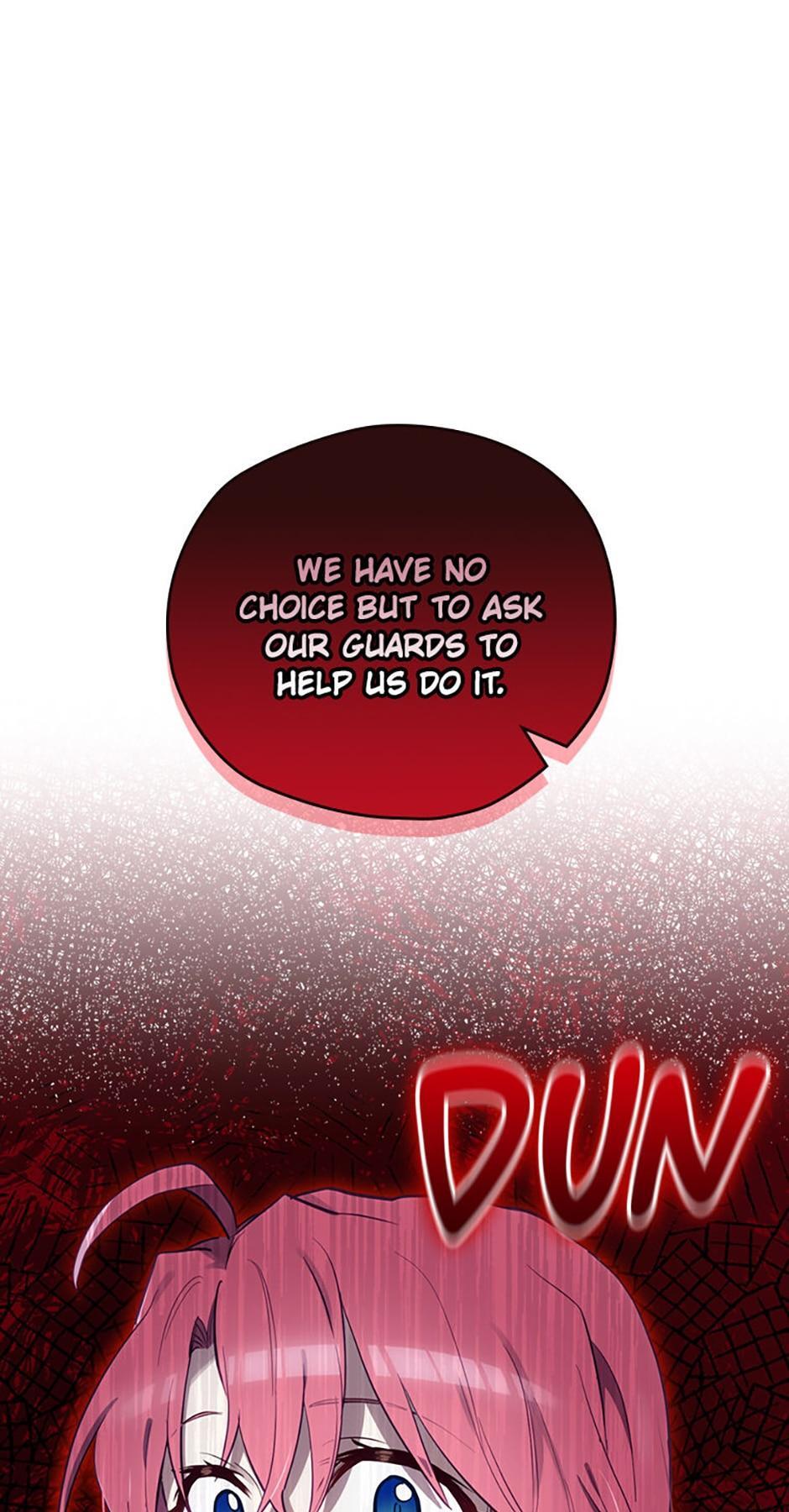 Read Ending Maker Manga Online