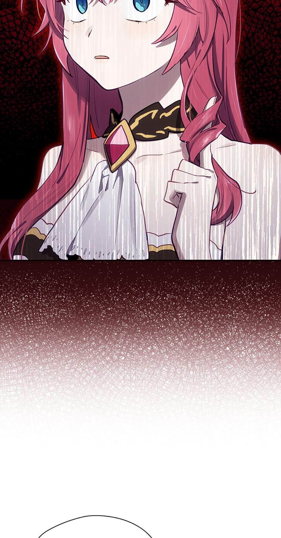 Read Ending Maker Manga Online