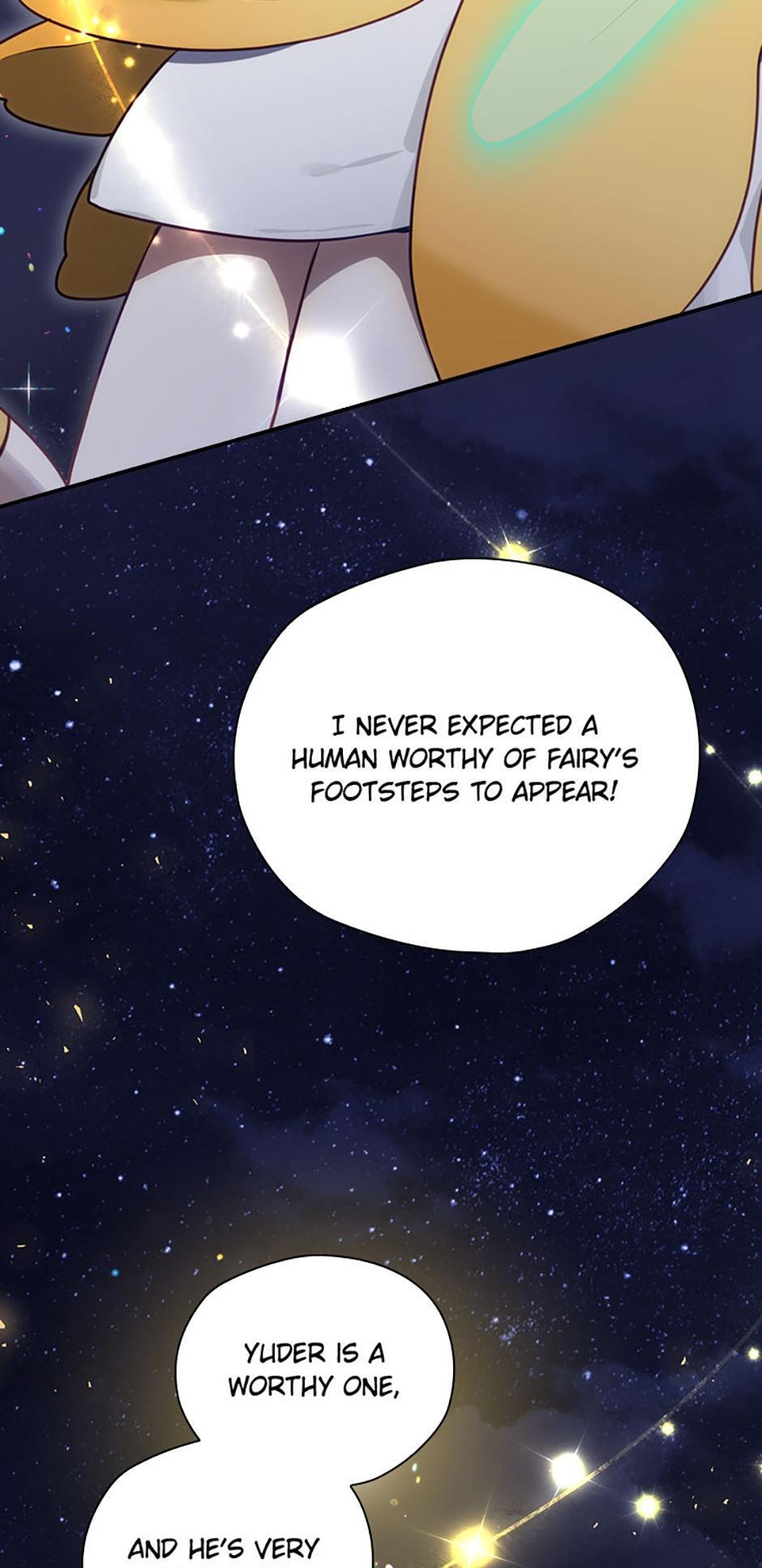 Read Ending Maker Manga Online