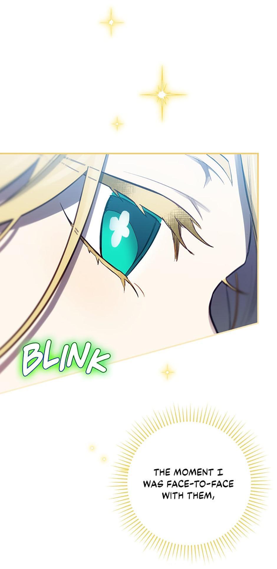 Read Ending Maker Manga Online