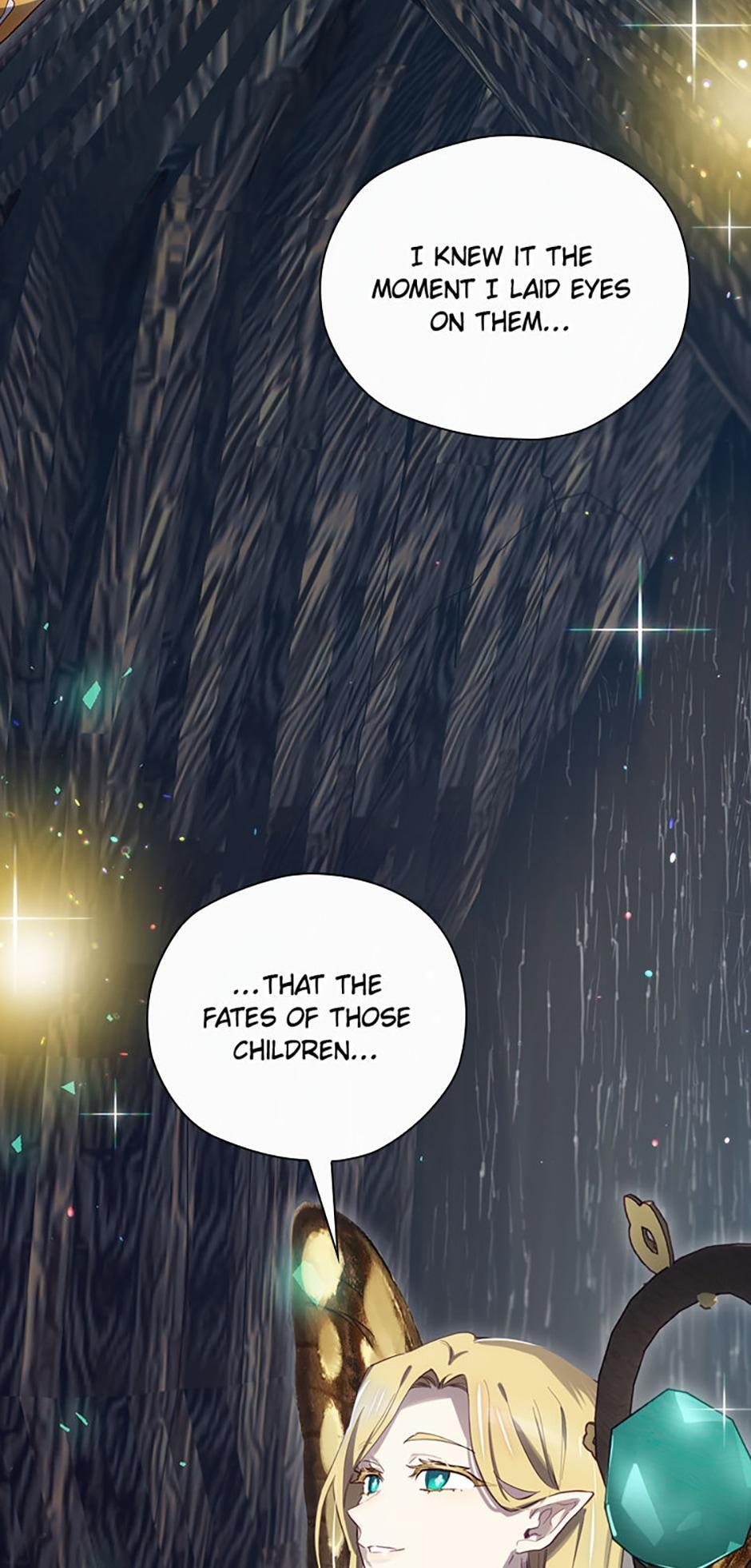 Read Ending Maker Manga Online