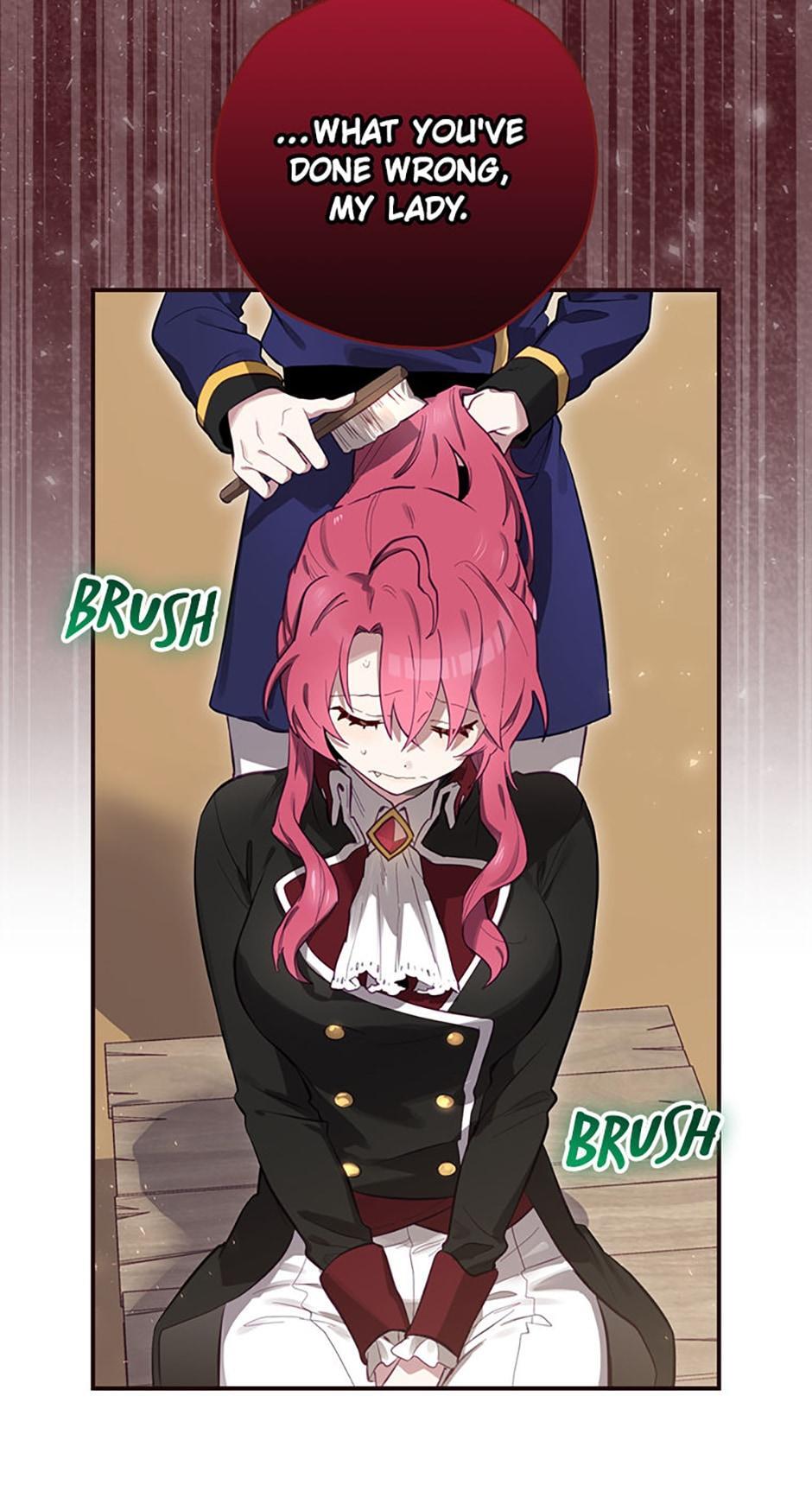 Read Ending Maker Manga Online