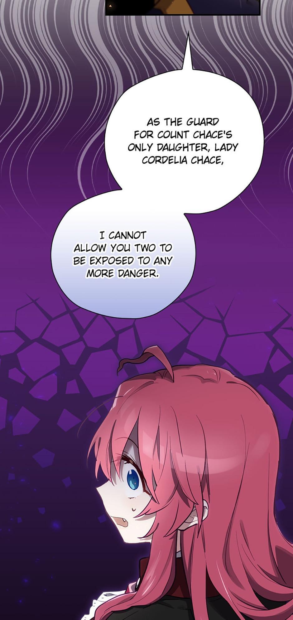 Read Ending Maker Manga Online