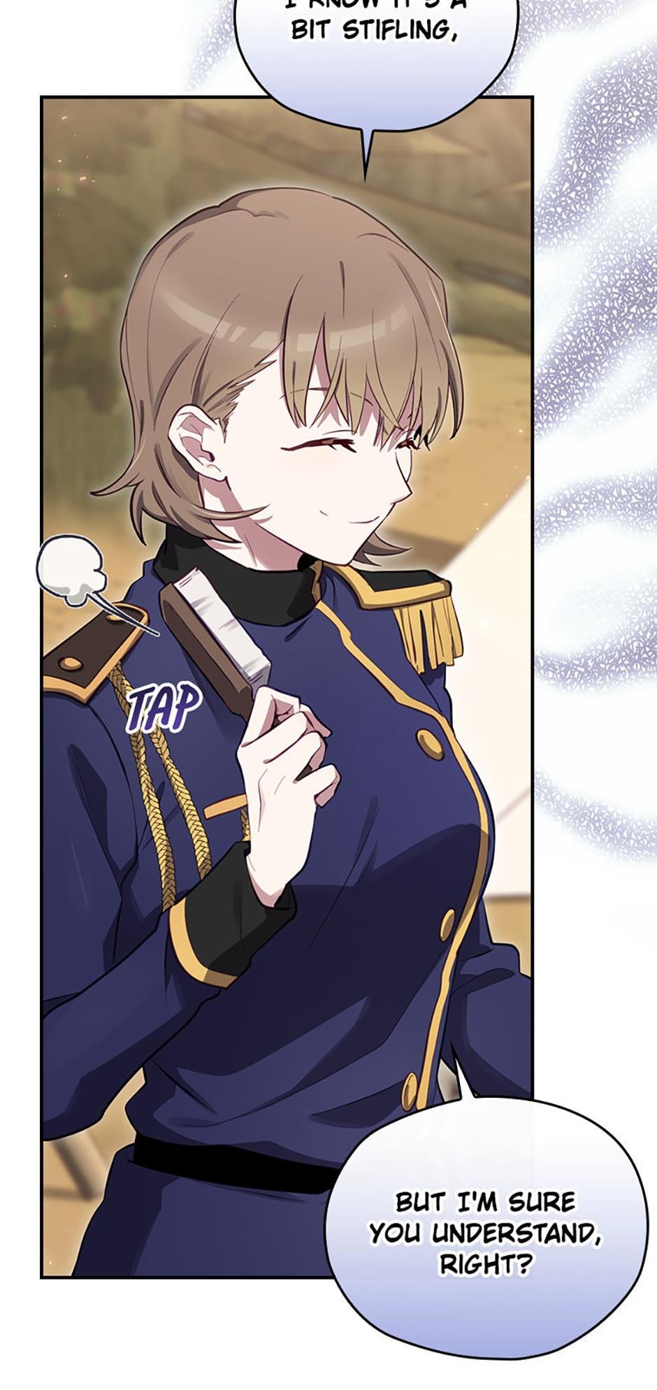 Read Ending Maker Manga Online