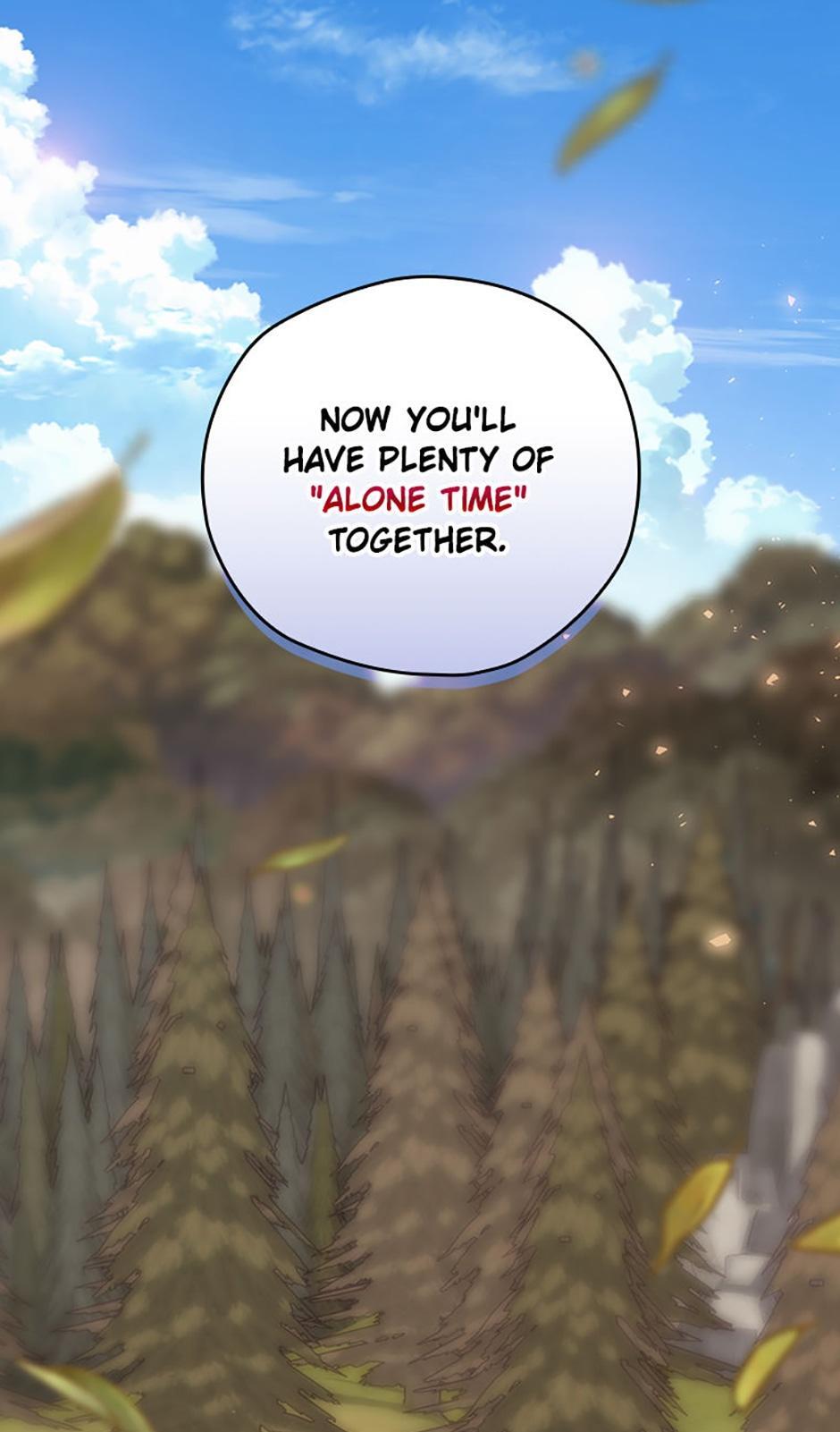 Read Ending Maker Manga Online