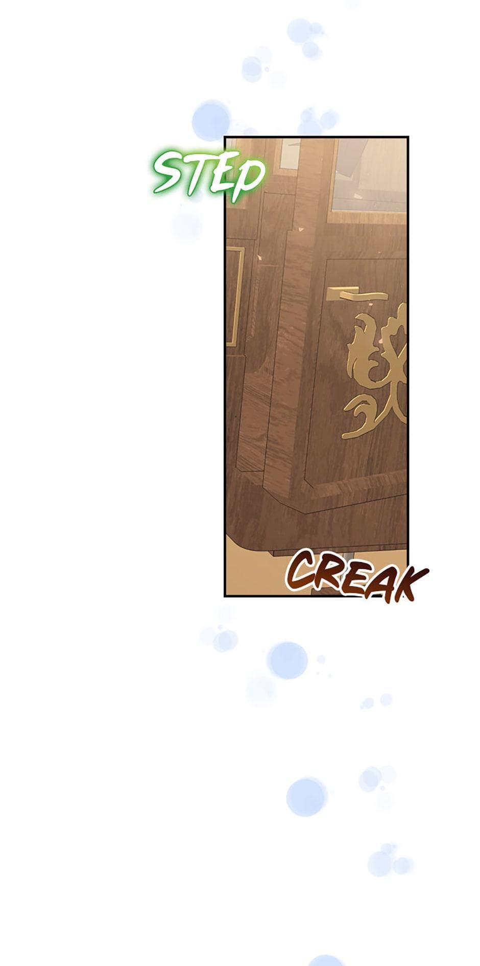 Read Ending Maker Manga Online