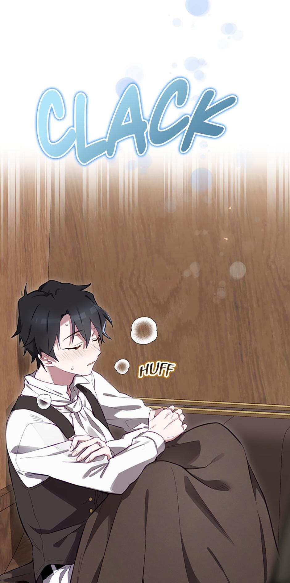 Read Ending Maker Manga Online