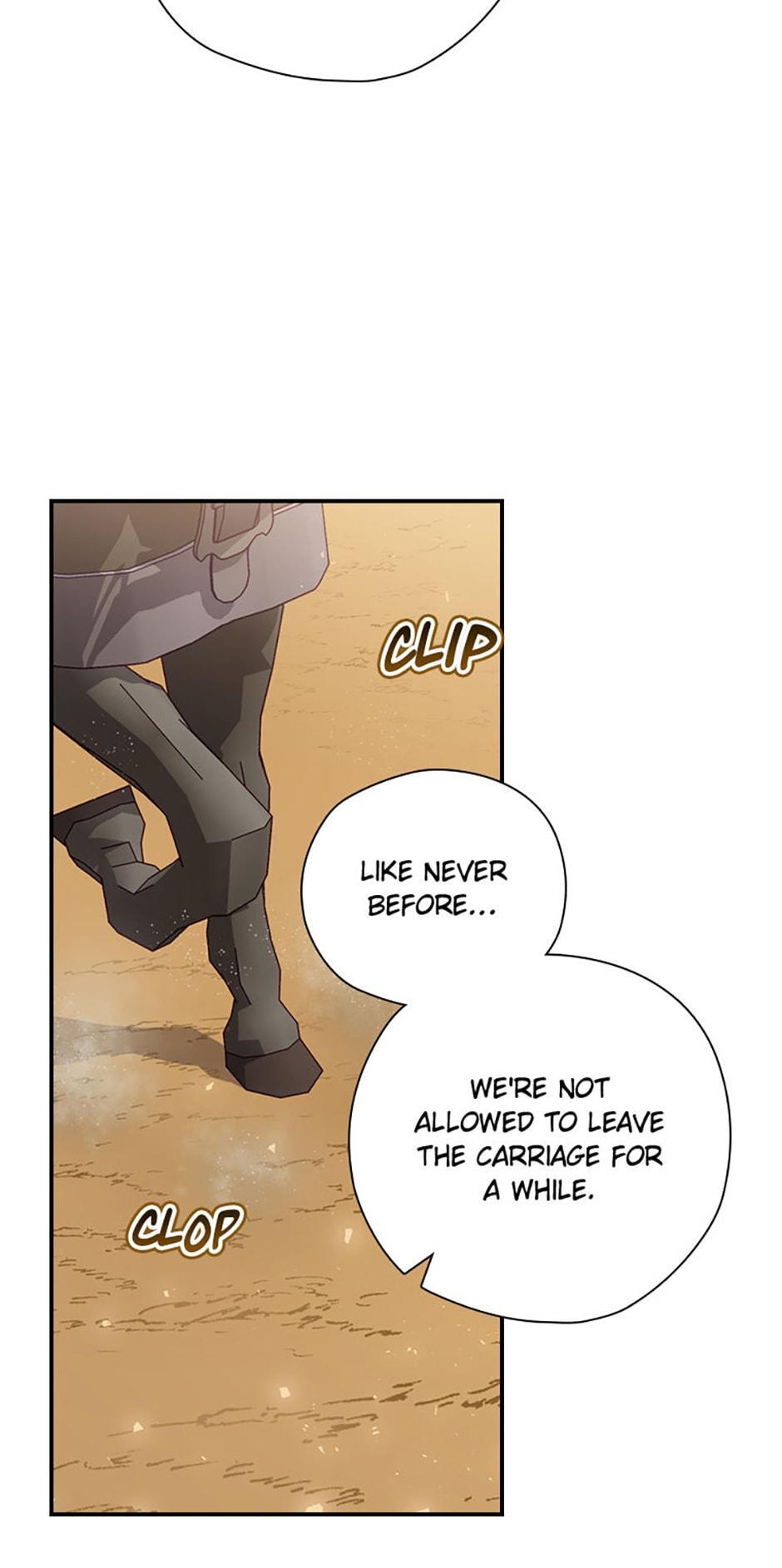 Read Ending Maker Manga Online
