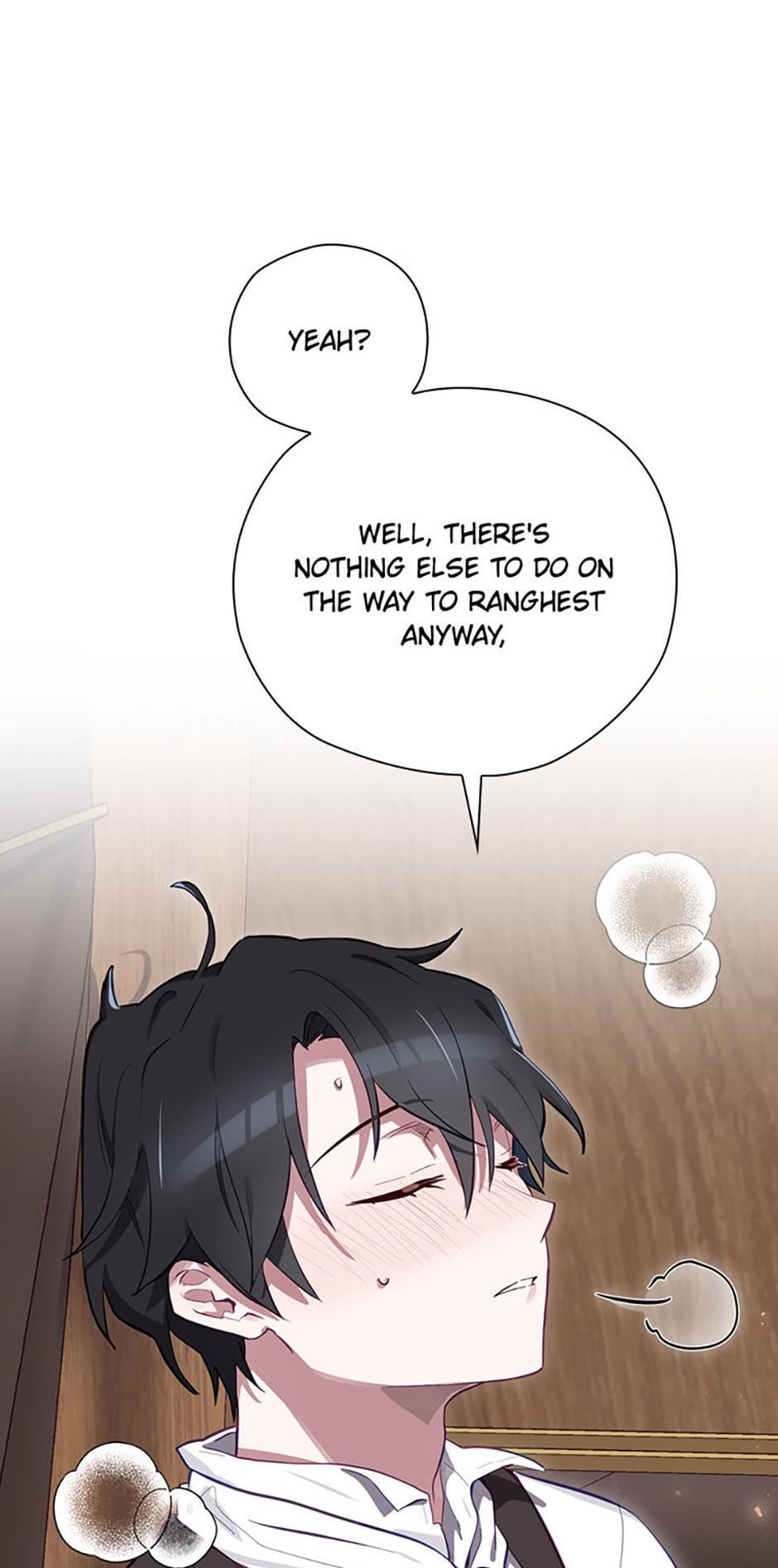Read Ending Maker Manga Online