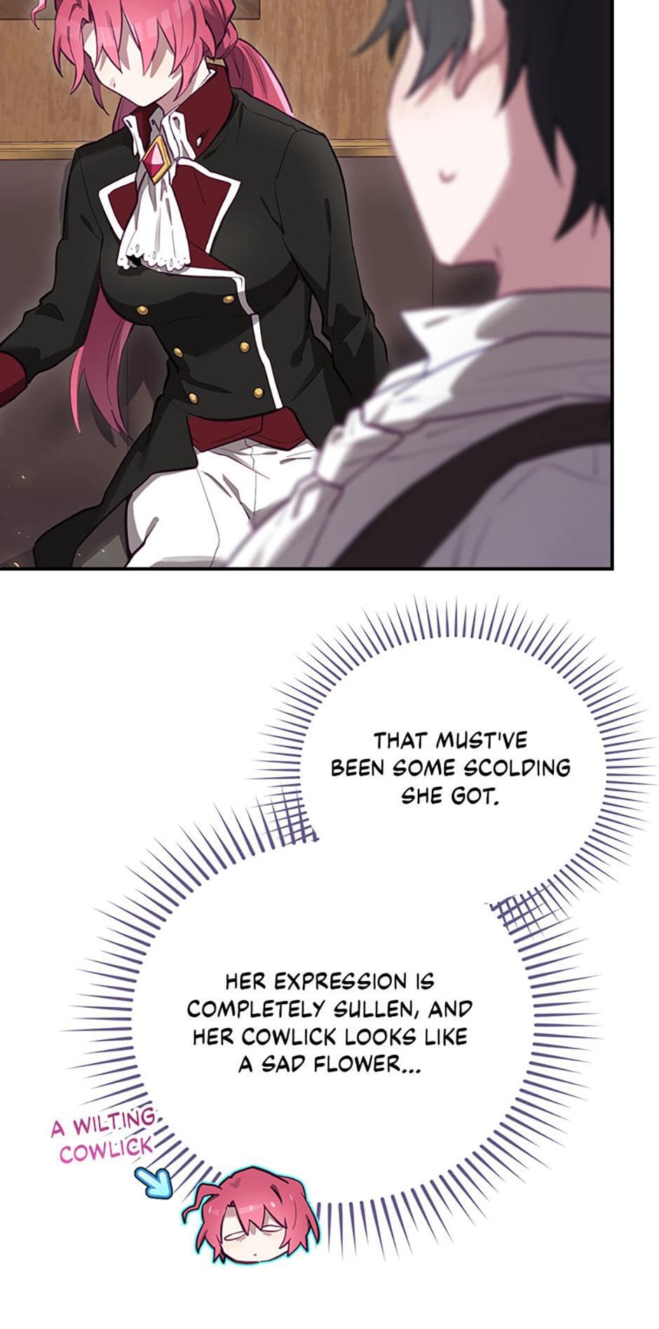 Read Ending Maker Manga Online