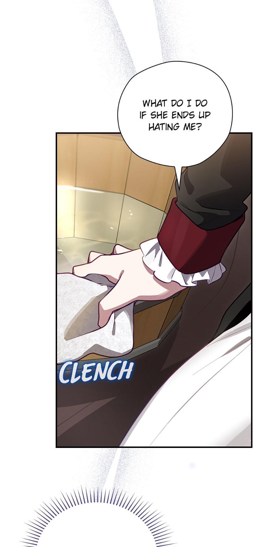 Read Ending Maker Manga Online
