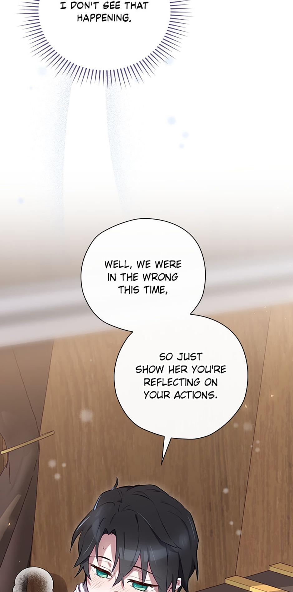 Read Ending Maker Manga Online