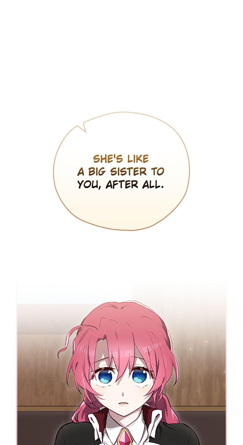Read Ending Maker Manga Online