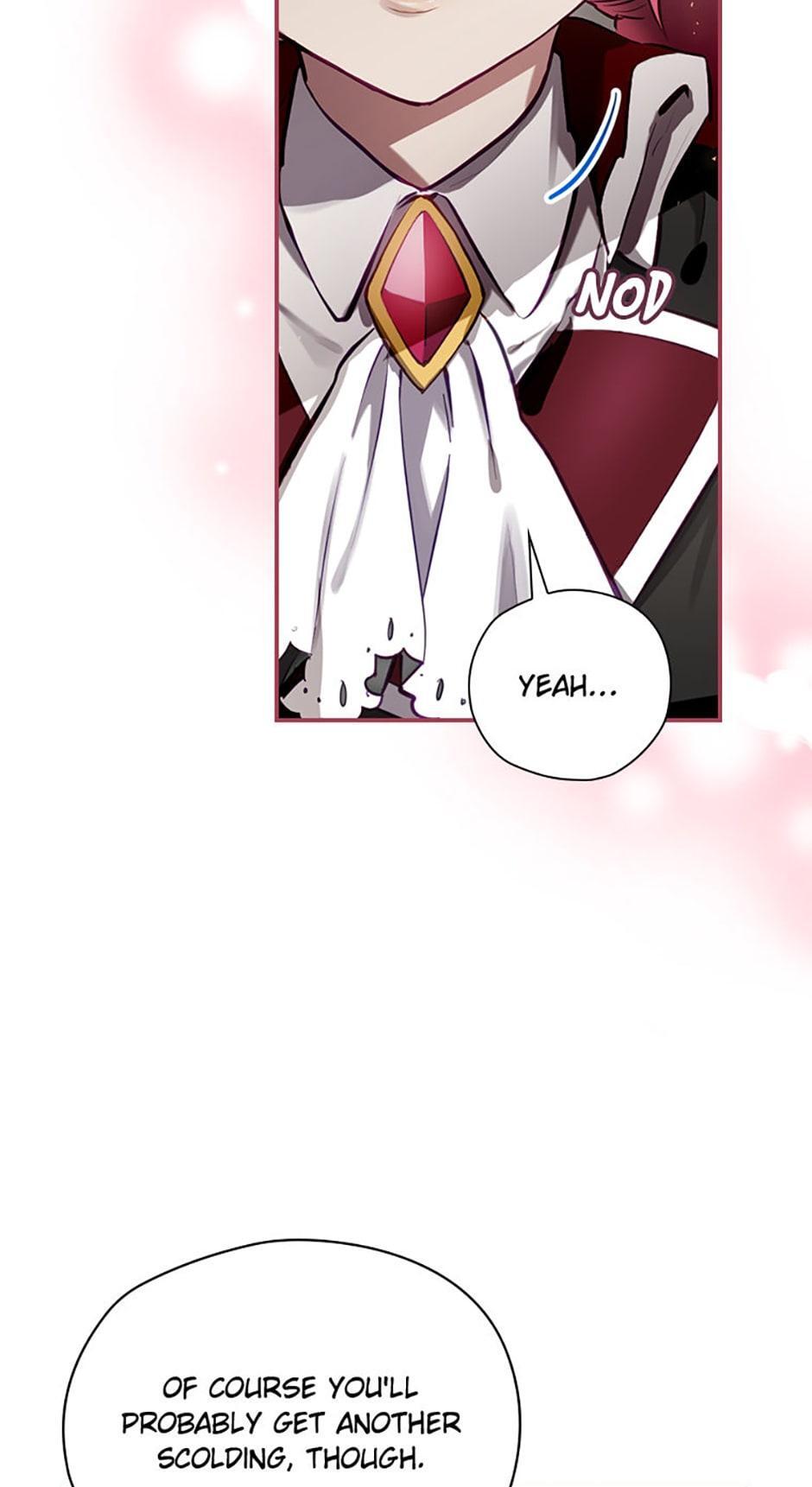 Read Ending Maker Manga Online