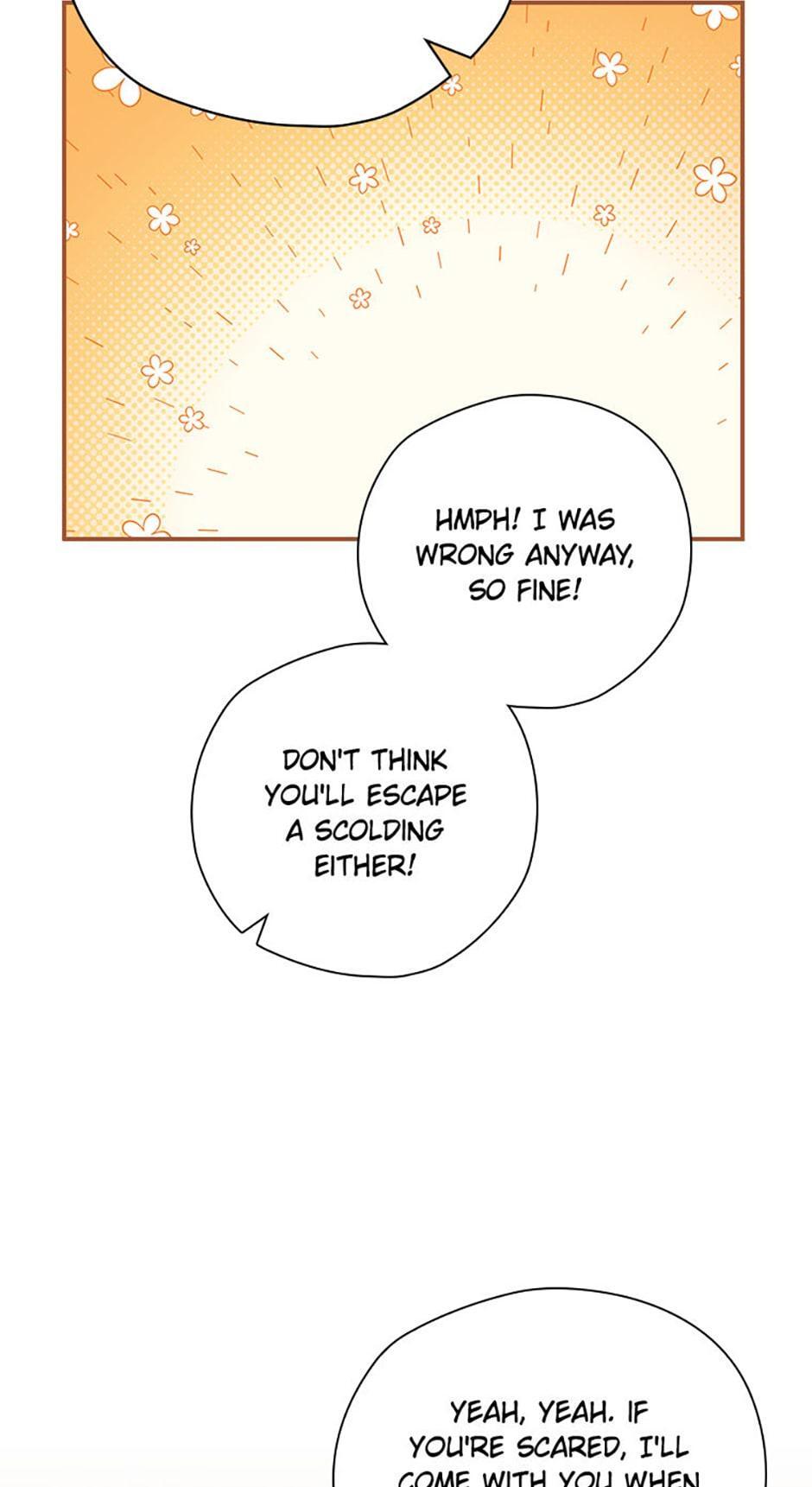 Read Ending Maker Manga Online