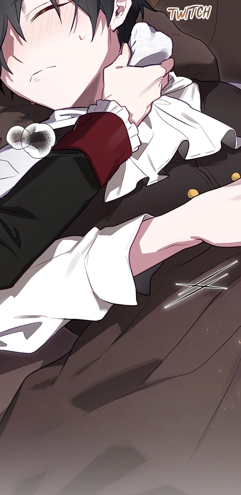 Read Ending Maker Manga Online
