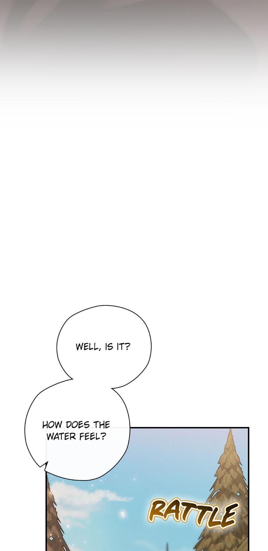 Read Ending Maker Manga Online
