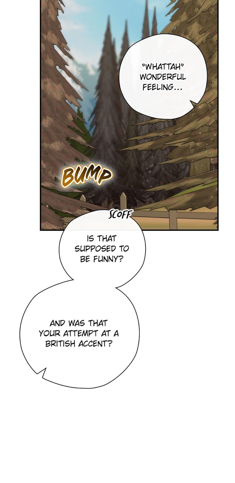 Read Ending Maker Manga Online