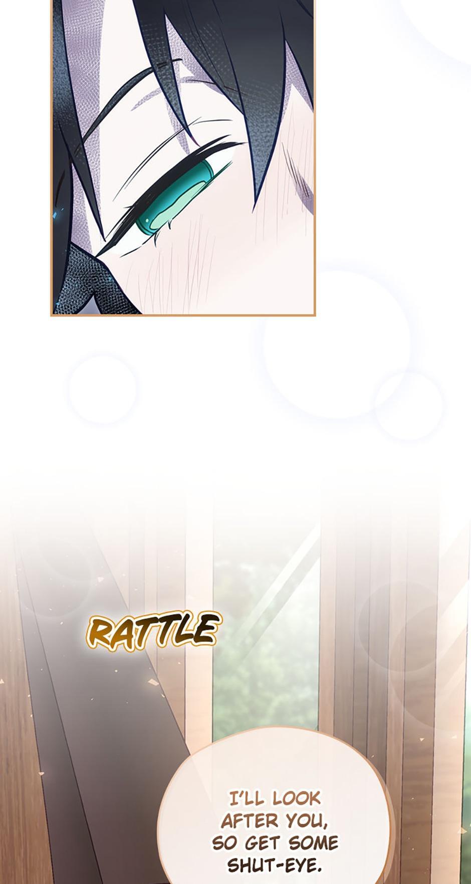 Read Ending Maker Manga Online