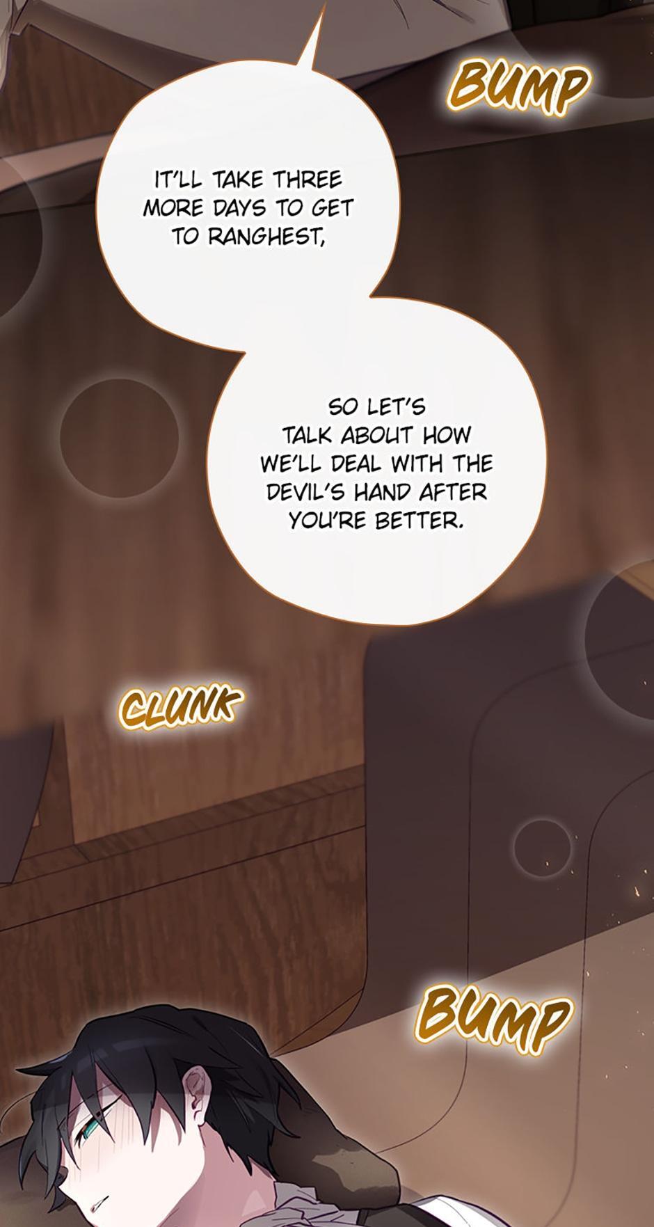 Read Ending Maker Manga Online