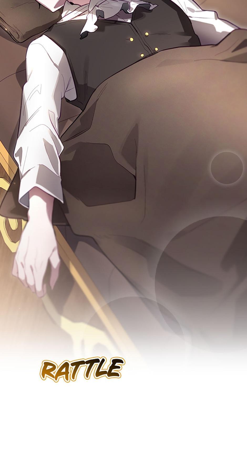 Read Ending Maker Manga Online