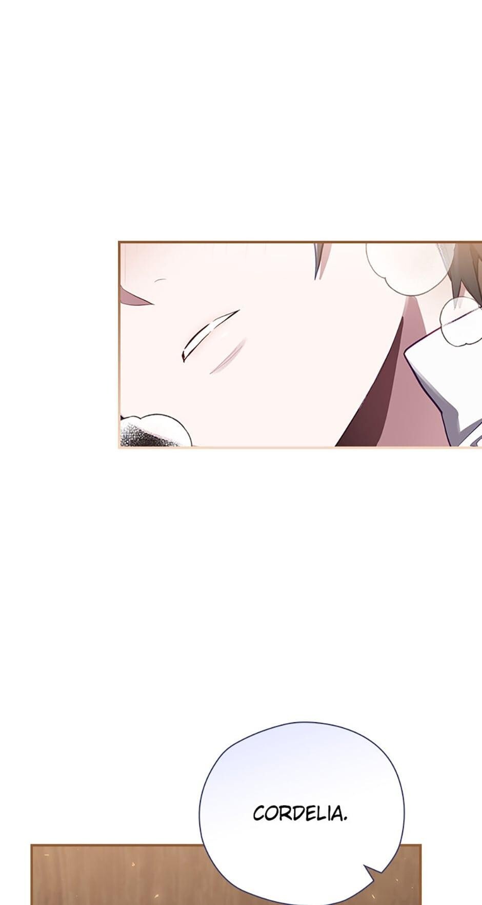 Read Ending Maker Manga Online