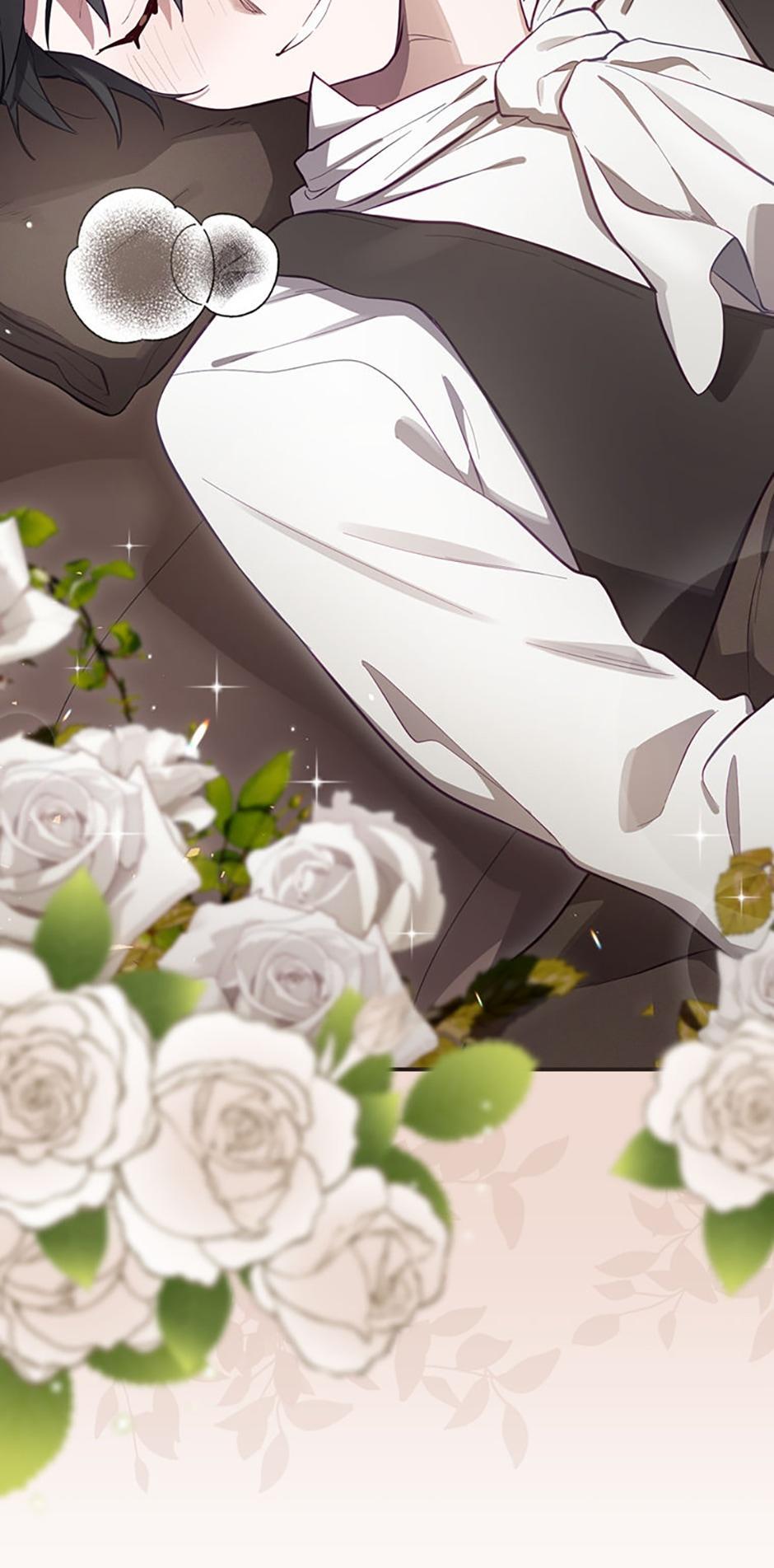 Read Ending Maker Manga Online