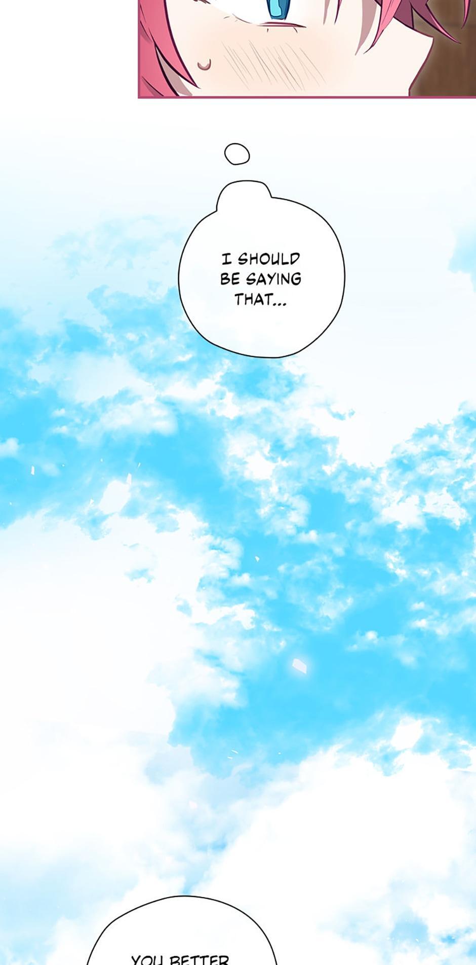 Read Ending Maker Manga Online