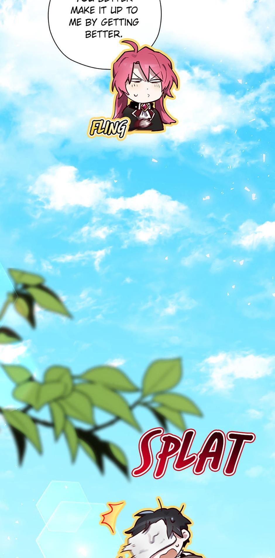 Read Ending Maker Manga Online