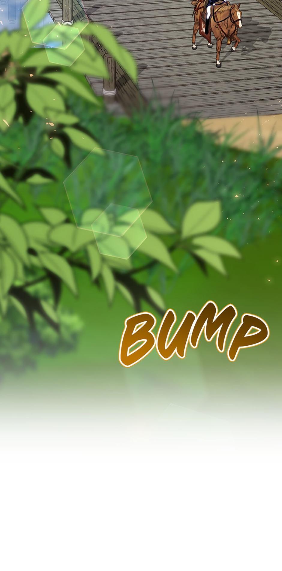 Read Ending Maker Manga Online