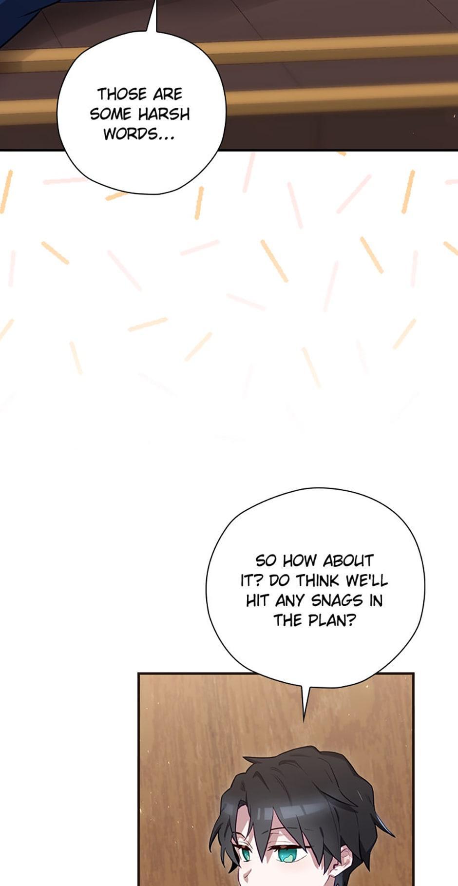 Read Ending Maker Manga Online