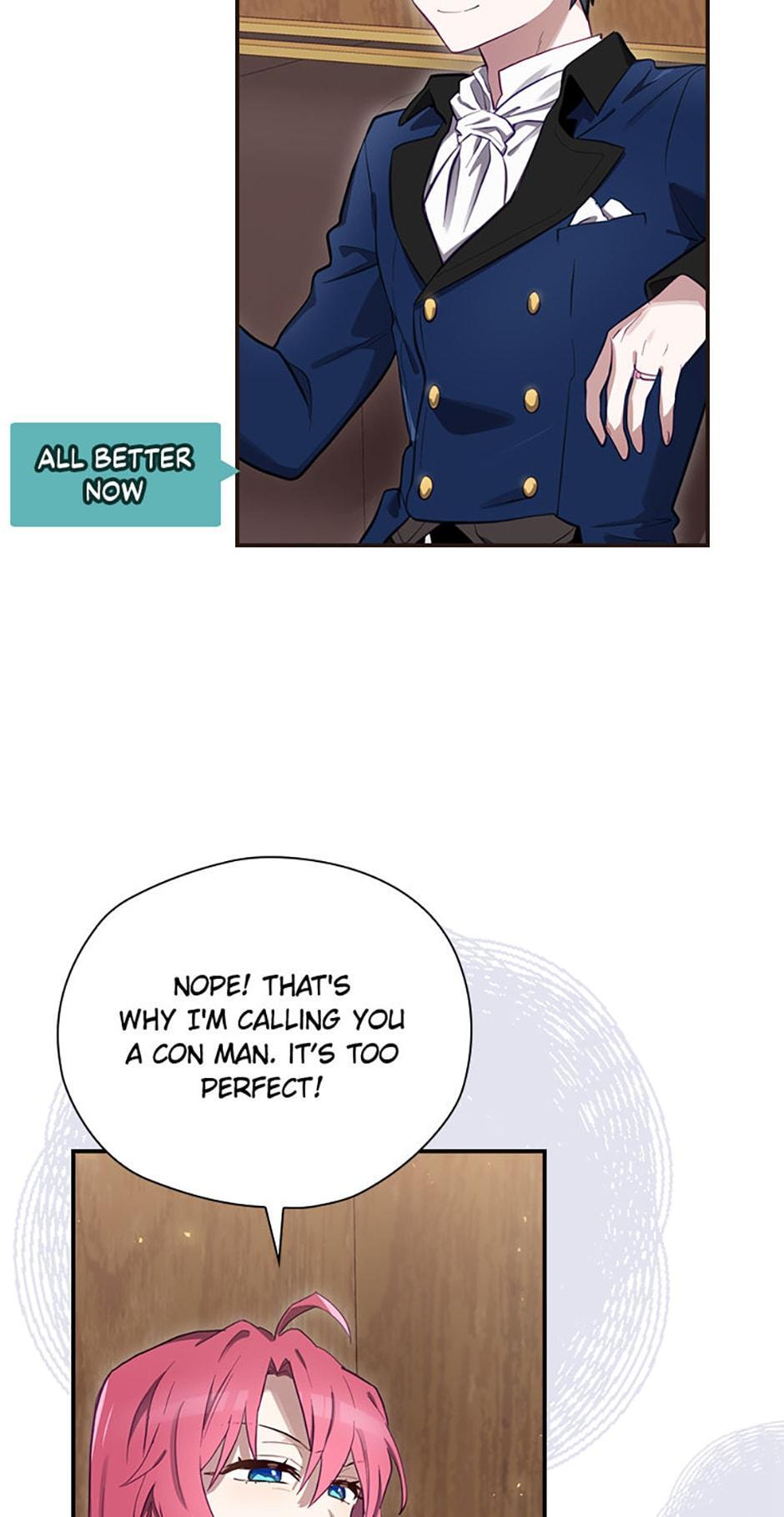 Read Ending Maker Manga Online