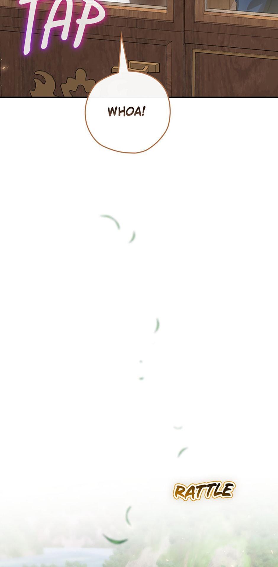 Read Ending Maker Manga Online