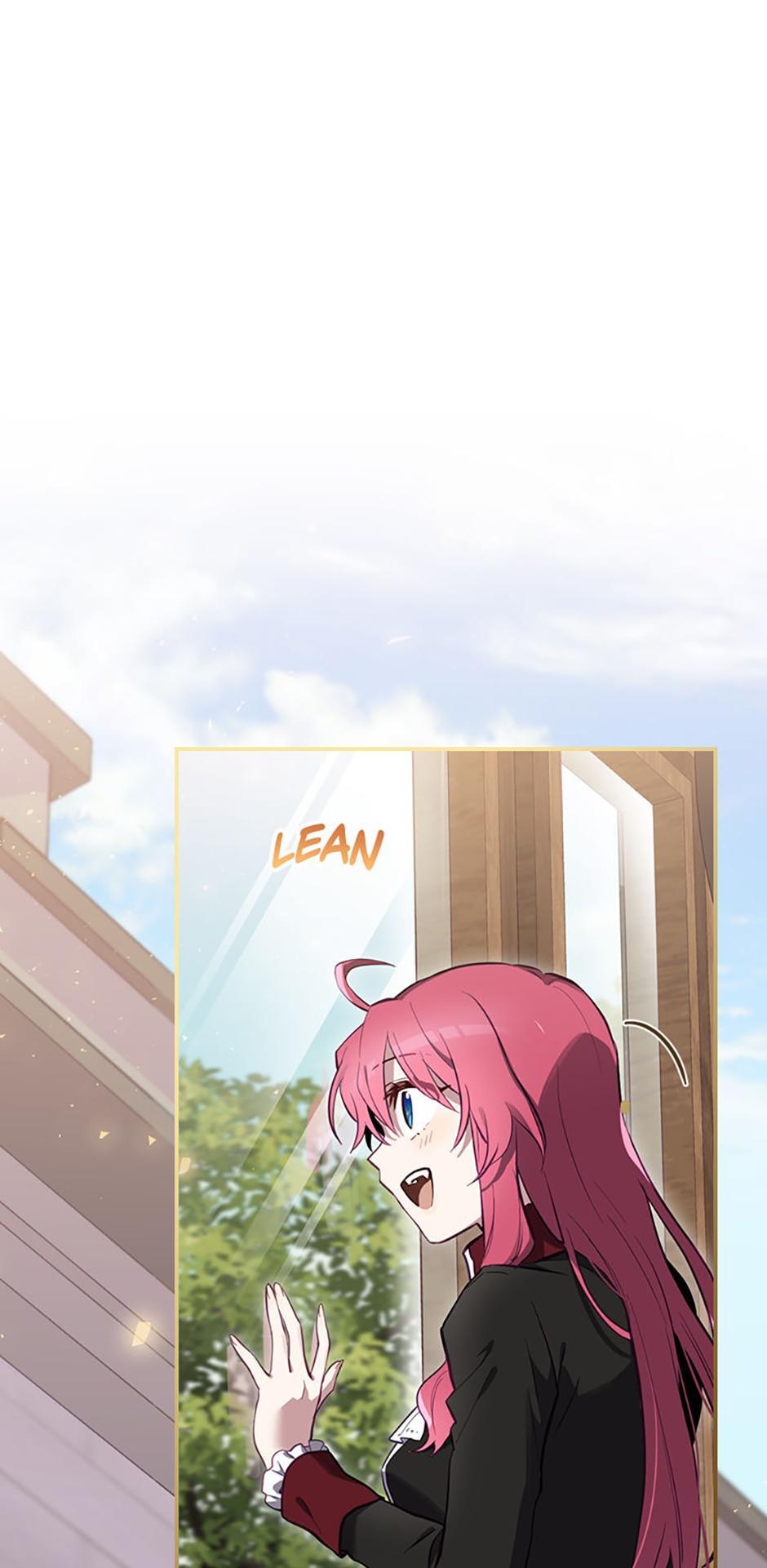Read Ending Maker Manga Online