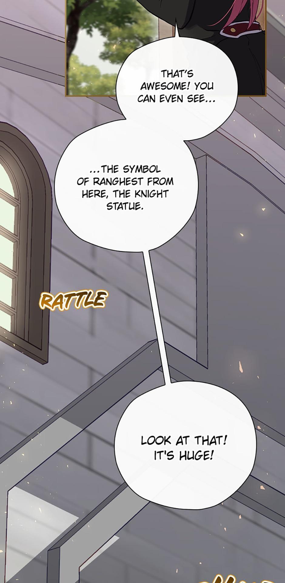 Read Ending Maker Manga Online