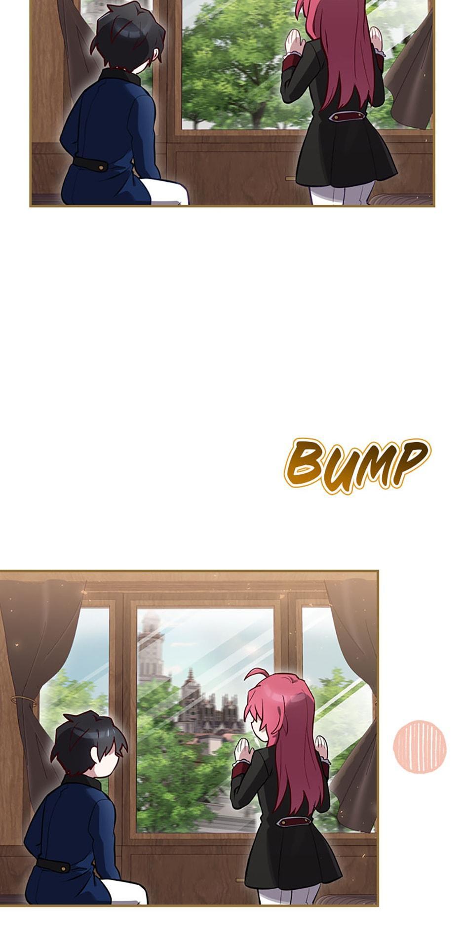 Read Ending Maker Manga Online