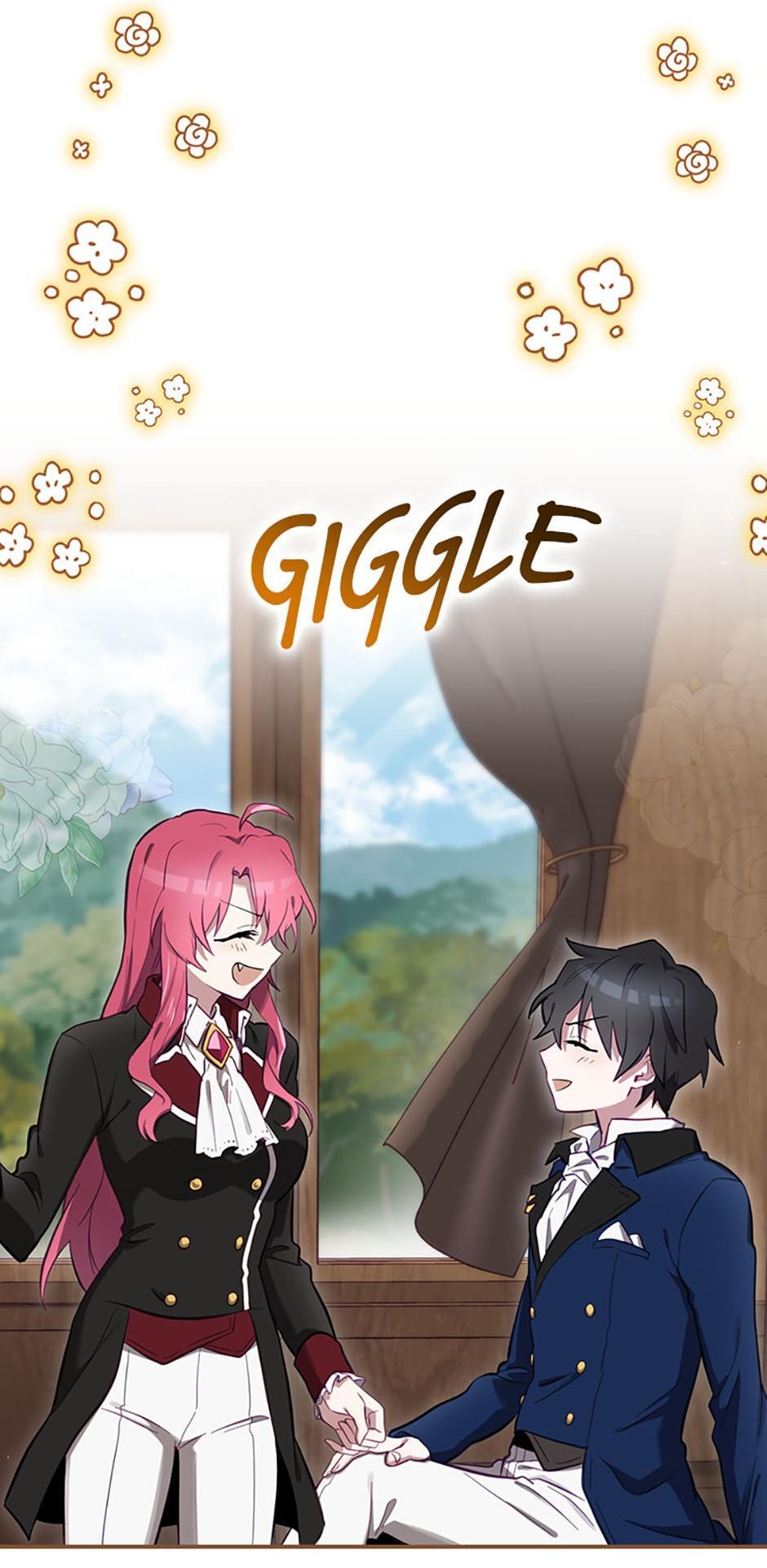 Read Ending Maker Manga Online