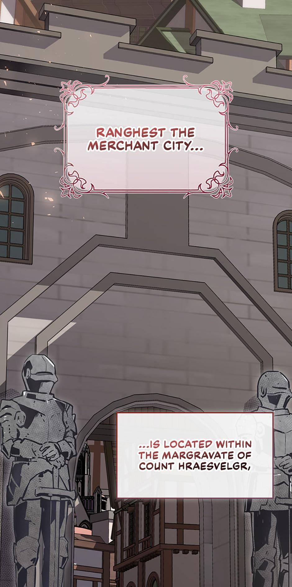 Read Ending Maker Manga Online
