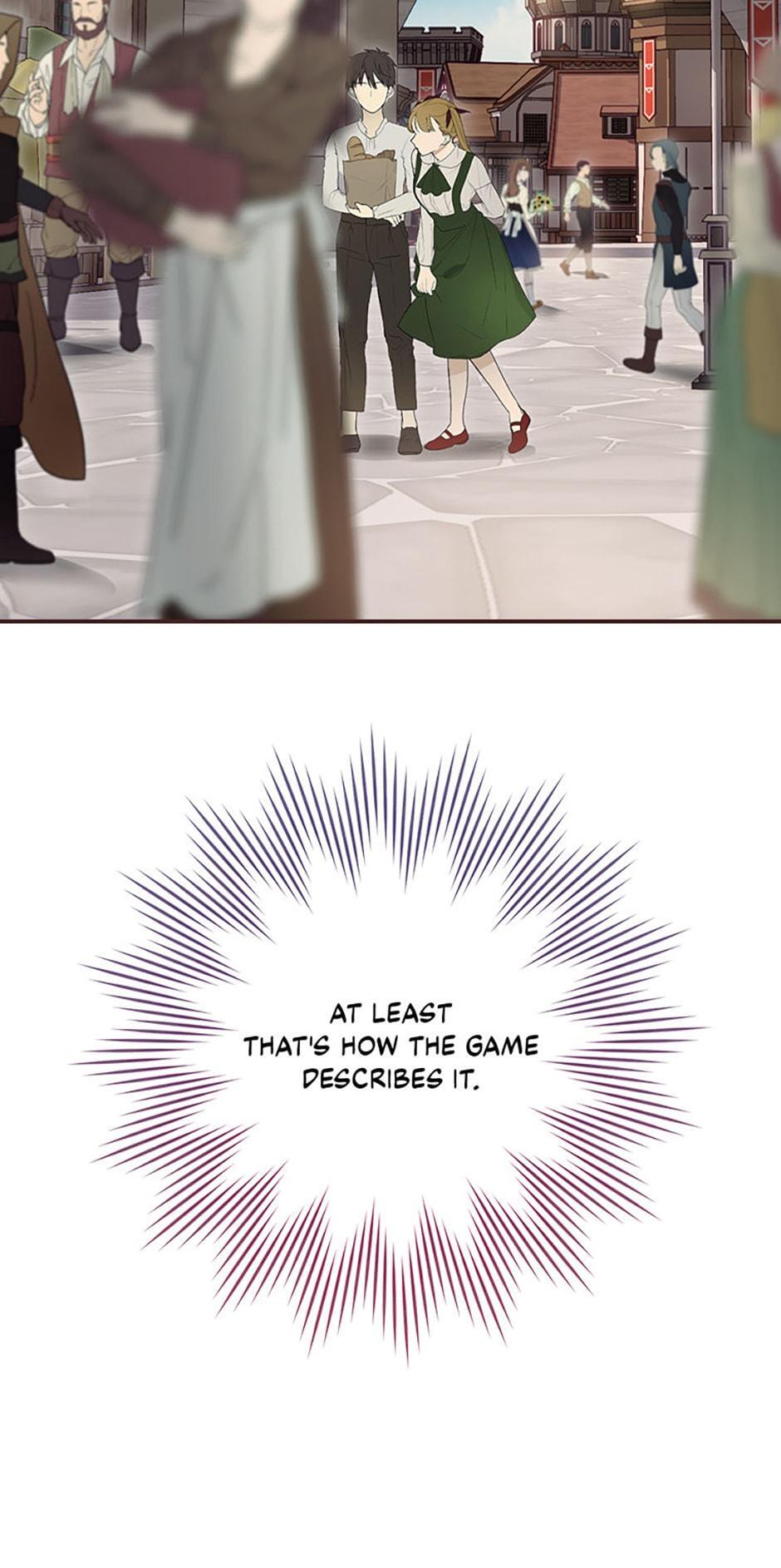 Read Ending Maker Manga Online