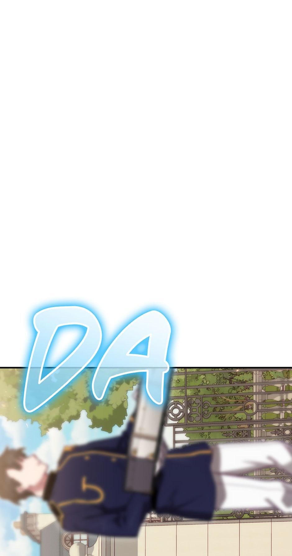 Read Ending Maker Manga Online