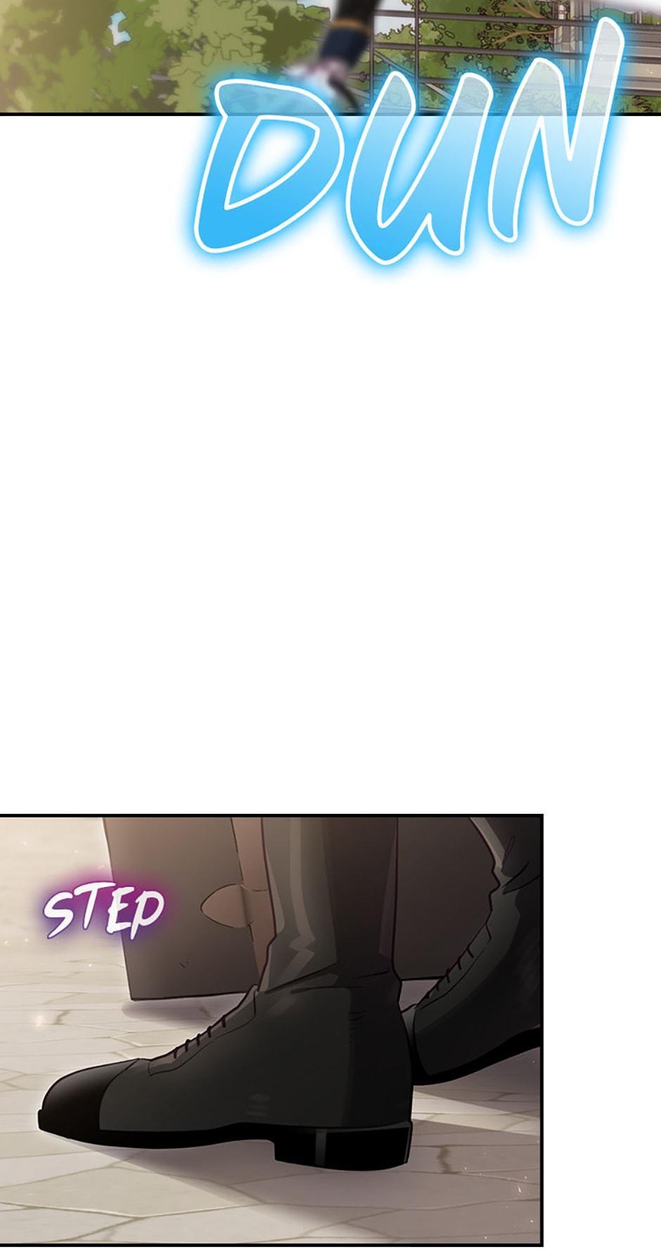 Read Ending Maker Manga Online