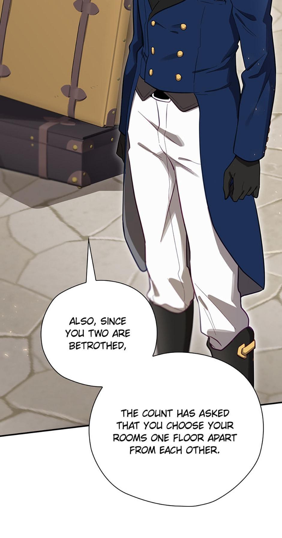 Read Ending Maker Manga Online
